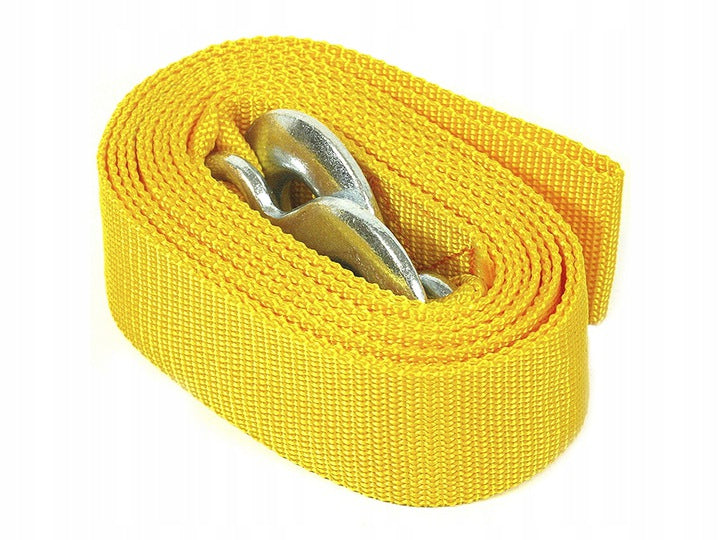 13a5bd0f6d44e46264719149d48e399d 13a5bd0f6d44e46264719149d48e399d